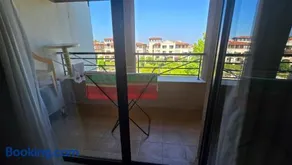 Green Life Sozopol 80m2 - Image 2