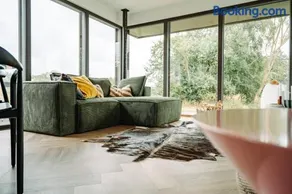 Ferienwohnung Cleo - Image 4