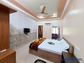 Aappayan Guest House & Restaurant - Image 5