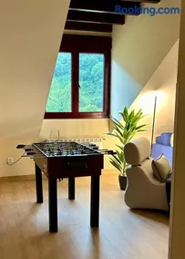La Ventana y el Ciervu - Image 2