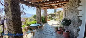 Cortijo Opazo - Image 1