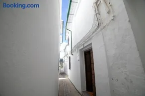Casa Rural Zambra - Image 2