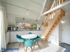 Holiday Home Groote Keeten near Beach - Image 2