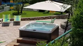 Appartamenti Villa Clivia - Image 4