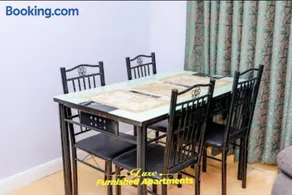 Luxe Furnished Apartments - Image 3