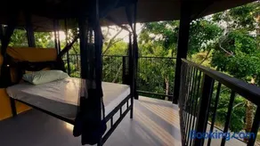 Wildcat hostel Yala - Image 3