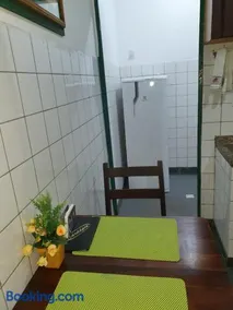 Suíte 1, aconchegante, privativa e independente - Image 1