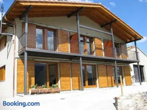 Apartamentos Cal Rum - Image 2