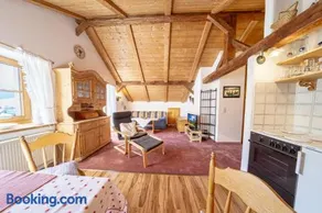 Haus Antonia - Image 3