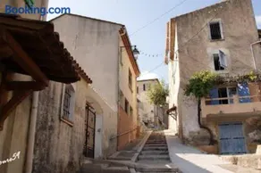 MAISON DE MAITRE 230M² EN PLEIN COEUR DU VILLAGE - Image 3
