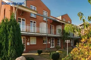 Casa con 4 camere da letto per 8 persone - Image 1