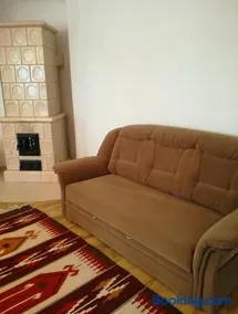 Hanga Apartman, Kőszeg - Image 4