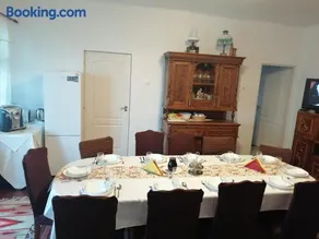 Sófalvi Vendégház - Image 1
