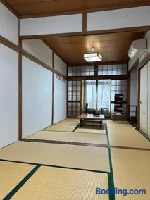 ビジネス旅館清香荘 - Image 3