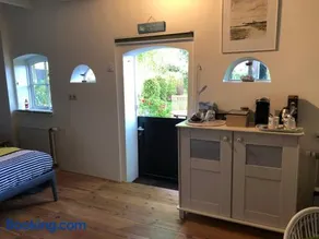 B&B De Vlasboerderij - Image 3