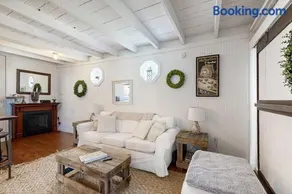 Bayside Barn - Image 4