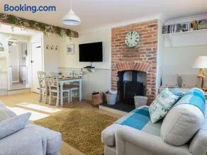 Herbies Cottage - Image 4