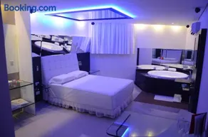 Eros Hotel - Adult Only - Image 1