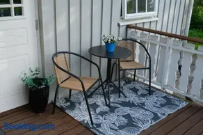 Perfect for business and leisure in Raufoss - Image 1