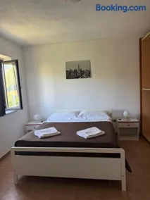 GrappoloNero - Image 3