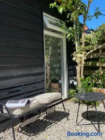 Holiday home De Heer van Bergen - Image 4