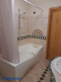 Casa Palombara - Baschi - Image 4