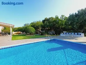VILLA ANDRONIKI - Image 2