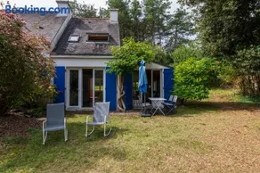 Charmante maison en bord de mer - Image 3