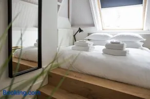 The Guest Apartments - Image 3