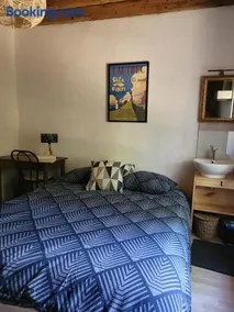 LA CHAMBRE DU CANTOU - Image 3