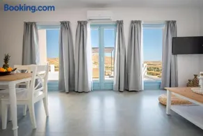 Anthea Suites - Image 4