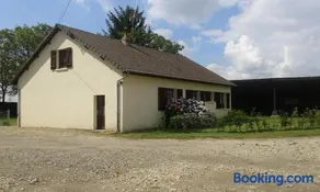 Gîte de la belle attente - Image 4
