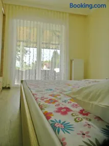 Sorella - Image 5