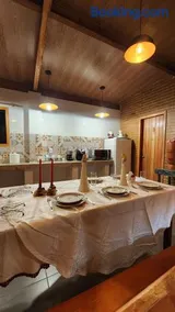 Pousada Casa Di Vó - Image 5