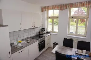 Ferienwohnung Ballstrasse 28 - Image 4