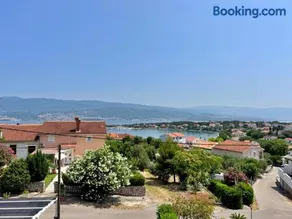 Apartment Rozi - Image 2