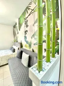 LE PALME Loft Apartment - Image 3