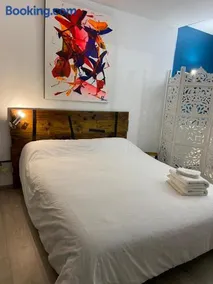 La Chambre du Patio - Image 2