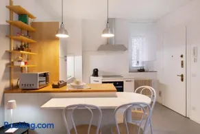 La filanda - Image 3
