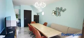 Dream Villa in Imperial Heights Villas - Image 2