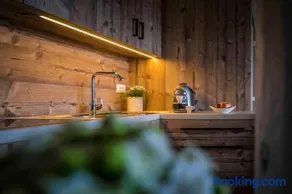 Apartment Vitalpina - Image 4
