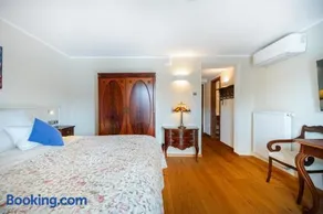Hotel Maroggo Schenke Fränkisches Wirtshaus am Main - Image 2
