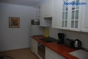 Ferienwohnung Grünes Herz - Image 2
