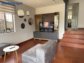 Hospedaje Casa Miraflores - Image 3