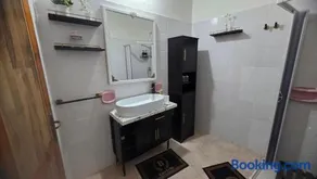 Casa Grilla - Image 2