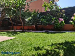 Eden Bay Vacation Home - Image 1