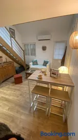 La petite maison - Image 3