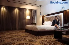 Hotel Hilltrip Bankura - Image 1