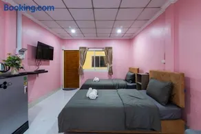 PoonsukPlace Sampran - Image 2
