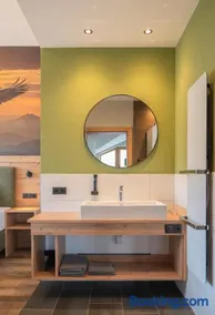 Aparthotel Fernblick - Image 2